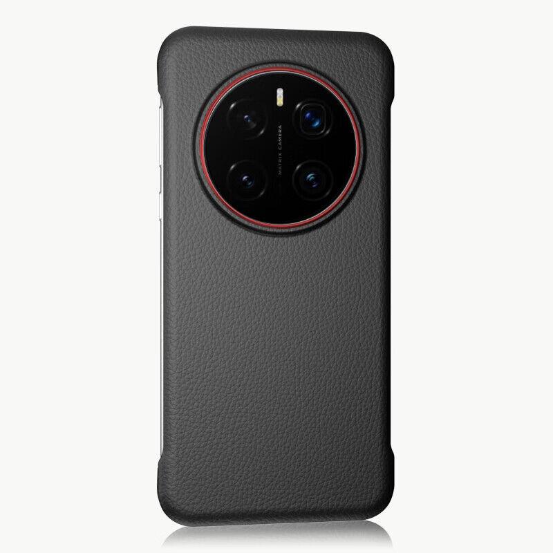 Sidefu  Maska za mobilni telefonHonor Magic7 Pro, Crna
