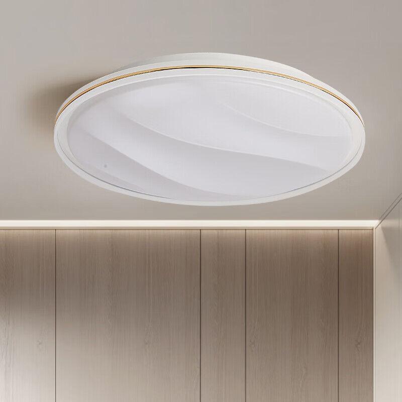 FSL Plafonska lampa LED Ra97, 24 W, Bela