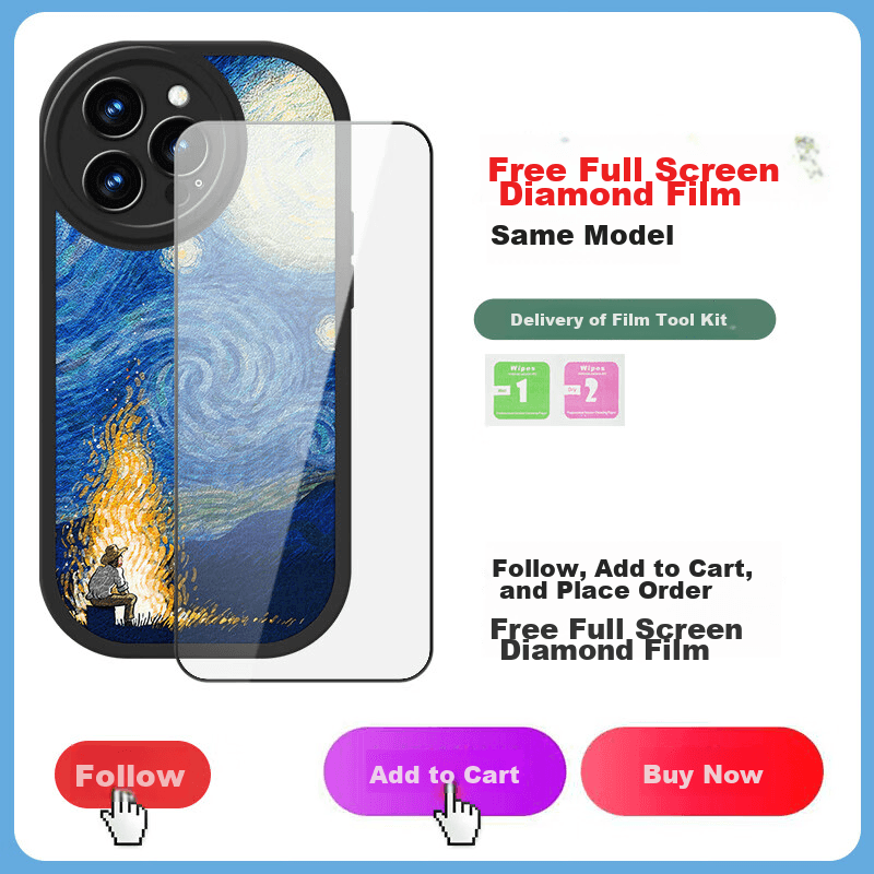Bashidai  Maska za mobilni telefoniPhone 14 Pro Max, Tamnoplava