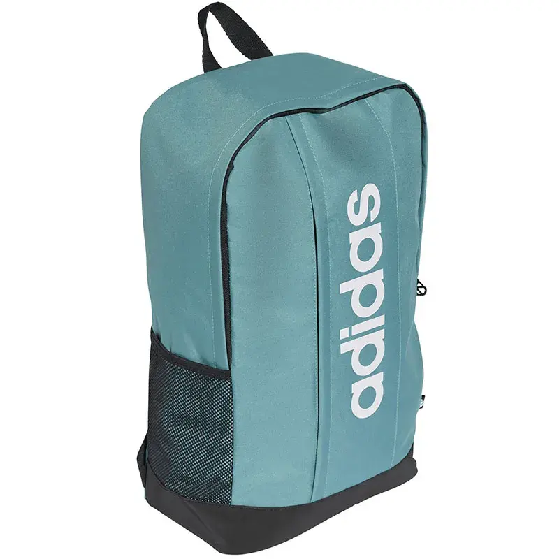 Adidas Muški ranac Linear Backpack, Zeleni