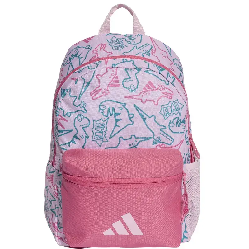 Adidas Ranac za devojčice Lk Adrpt Bpk, Roze