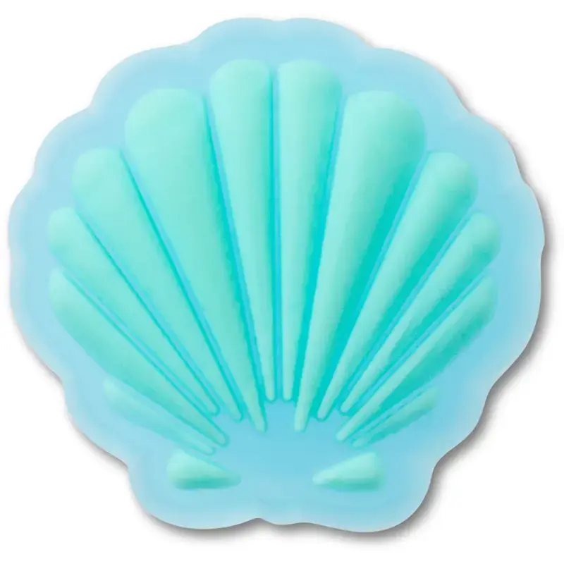 Crocs Ukras Blue Seashell, Plavi