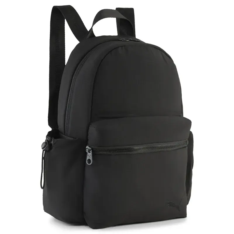 Puma Ženski ranac Her, Crni