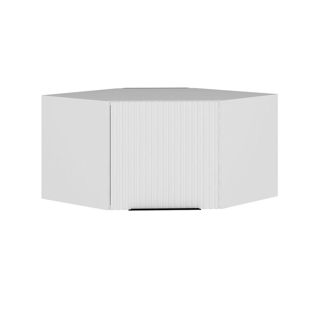Hanah Home Kuhinjski element Y4511-8101, 74x45x74 cm, Beli