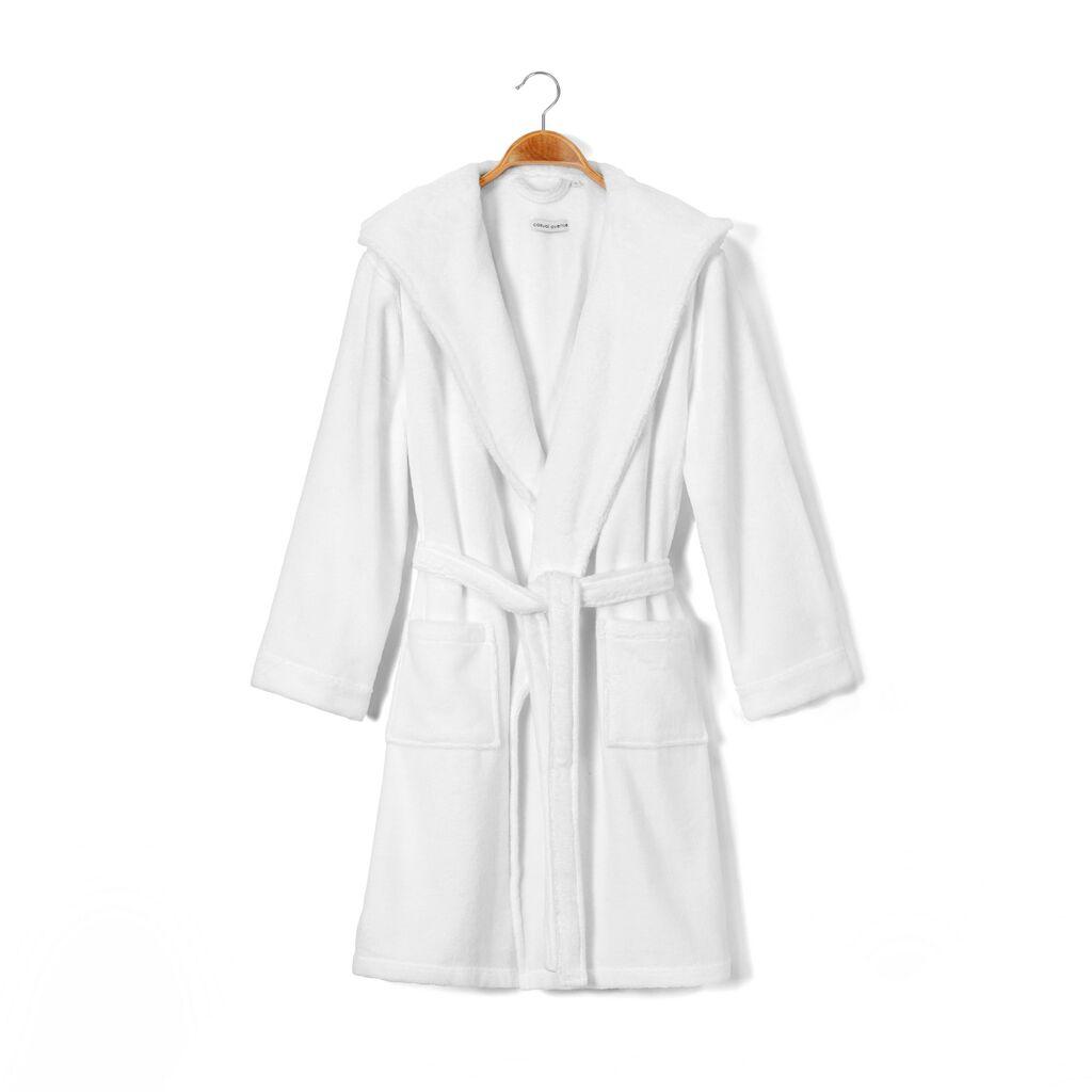 L'essentiel Maison Bademantil Chicago Hooded, Beli