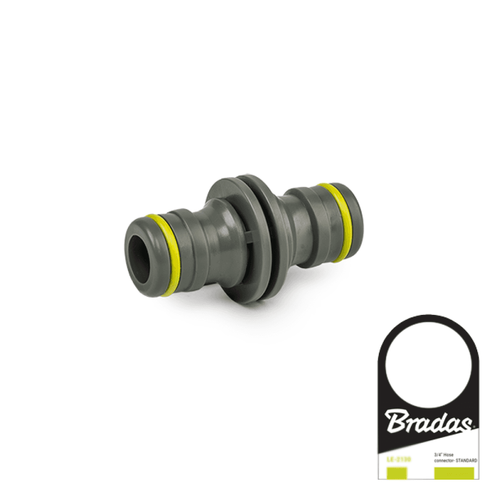 Bradas Nastavak za povezivanje creva Power Jet WL-2201