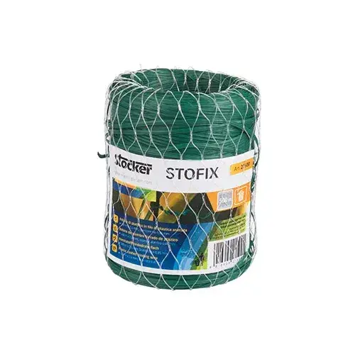 Stocker Traka za vezivanje Stofix  A21250, 250m