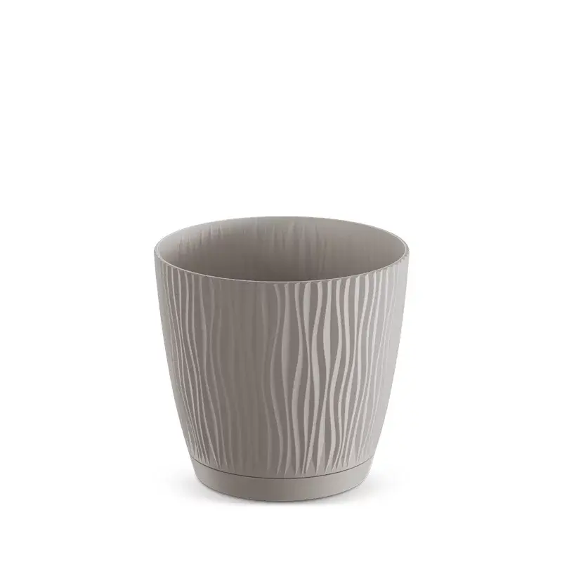 Prosperplast Saksija Sandy Y150P, Moka