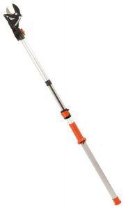 Stocker Teleskopske makaze za grane A607,  230-400cm