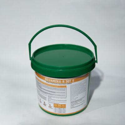 Silvamix Đubrivo R30TE, 100 tableta, 1 kg
