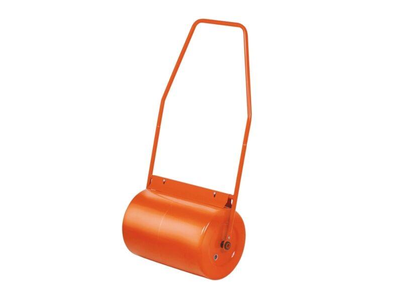 Agrat Valjak za travu AG.510, 44cm