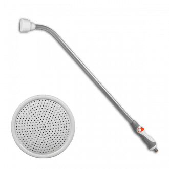 Bradas Ručna mlaznica WL-EN59M, 88m