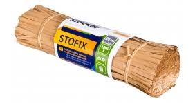 Stocker Traka za vezivanje, 20cm