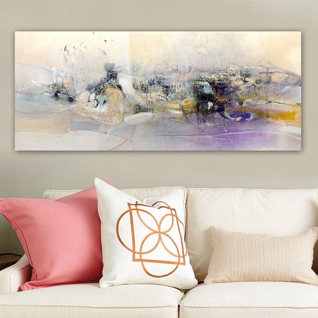 Wallity Slika YTY744949105_50120, 50x120 cm