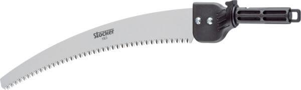 Stocker Testera Combsistem A535