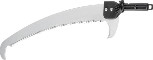 Stocker Testera Combsistem A536