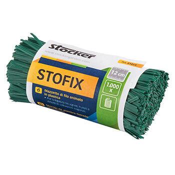 Stocker Traka za vezivanje Stofix A21230, 30cm