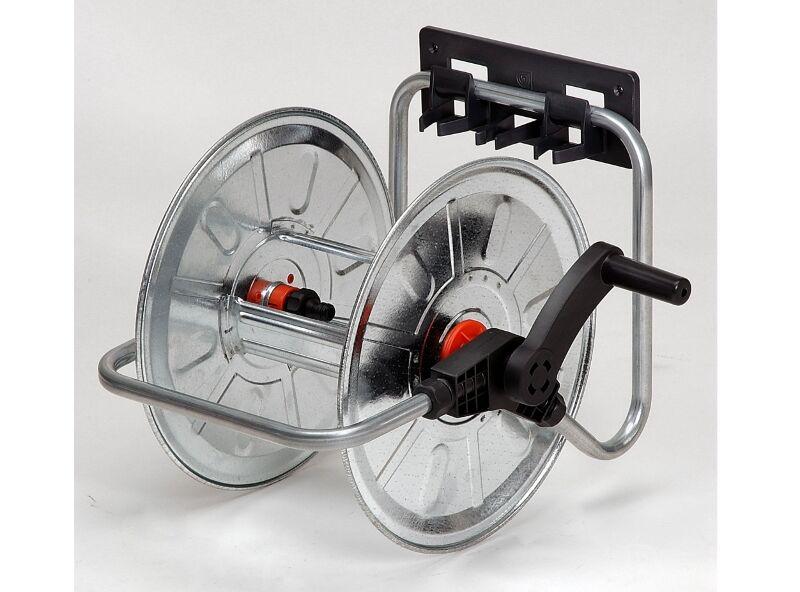 Agrat Fiksna motalica za crevo AG.131, 50m