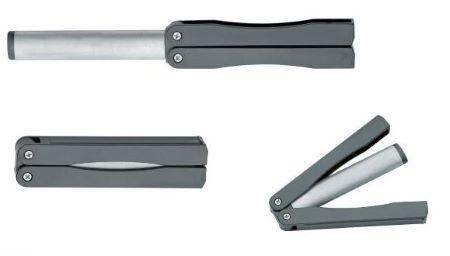 Fox Oštrač za noževe BF-300