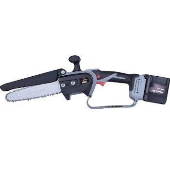 Arvipo Električna testera MS37, 850W, 1 baterija