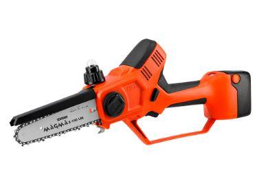 Stocker Električna testera Magma E-150LM A.317