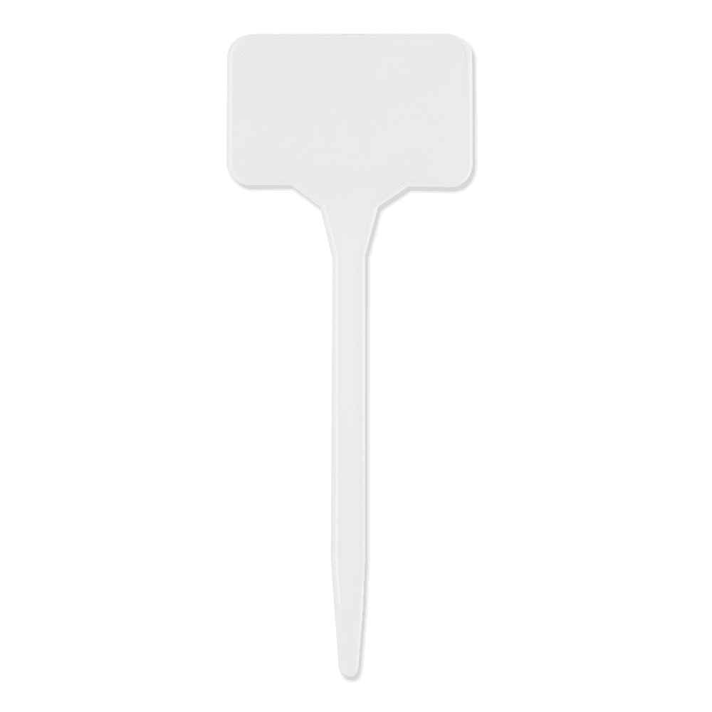 Bradas Obeleživači, Štapasti, 5x4cm, 10 komada