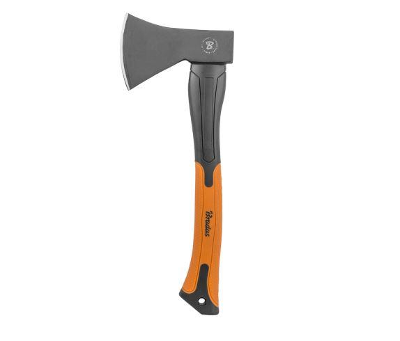 Bradas Sekira KT-SF1060, Siva