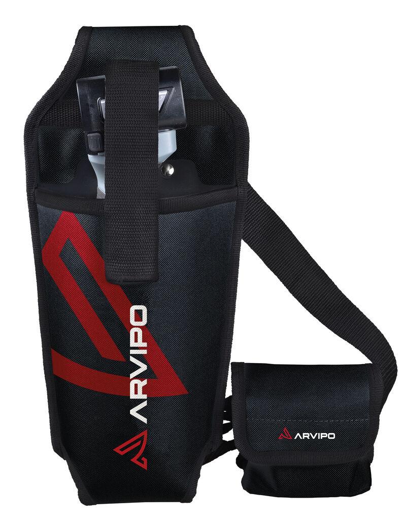 Arvipo Futrola za makaze PS32/PS37 A31