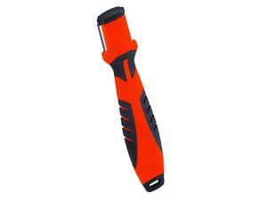 Stocker Oštrač A9080