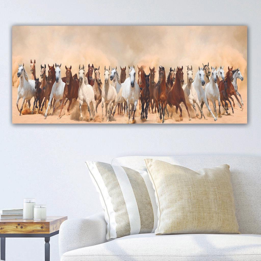 Wallity Slika YTY327467_50120, 50x120 cm