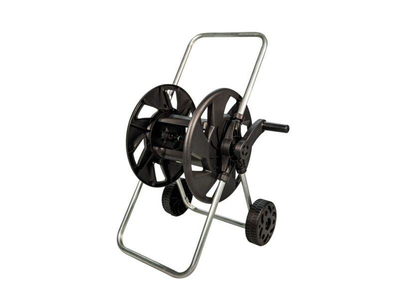 Agrat Motalica za crevo Drop AG.240, 60m