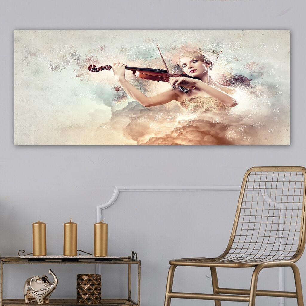 Wallity Slika YTY139307069_50120, 50x120 cm