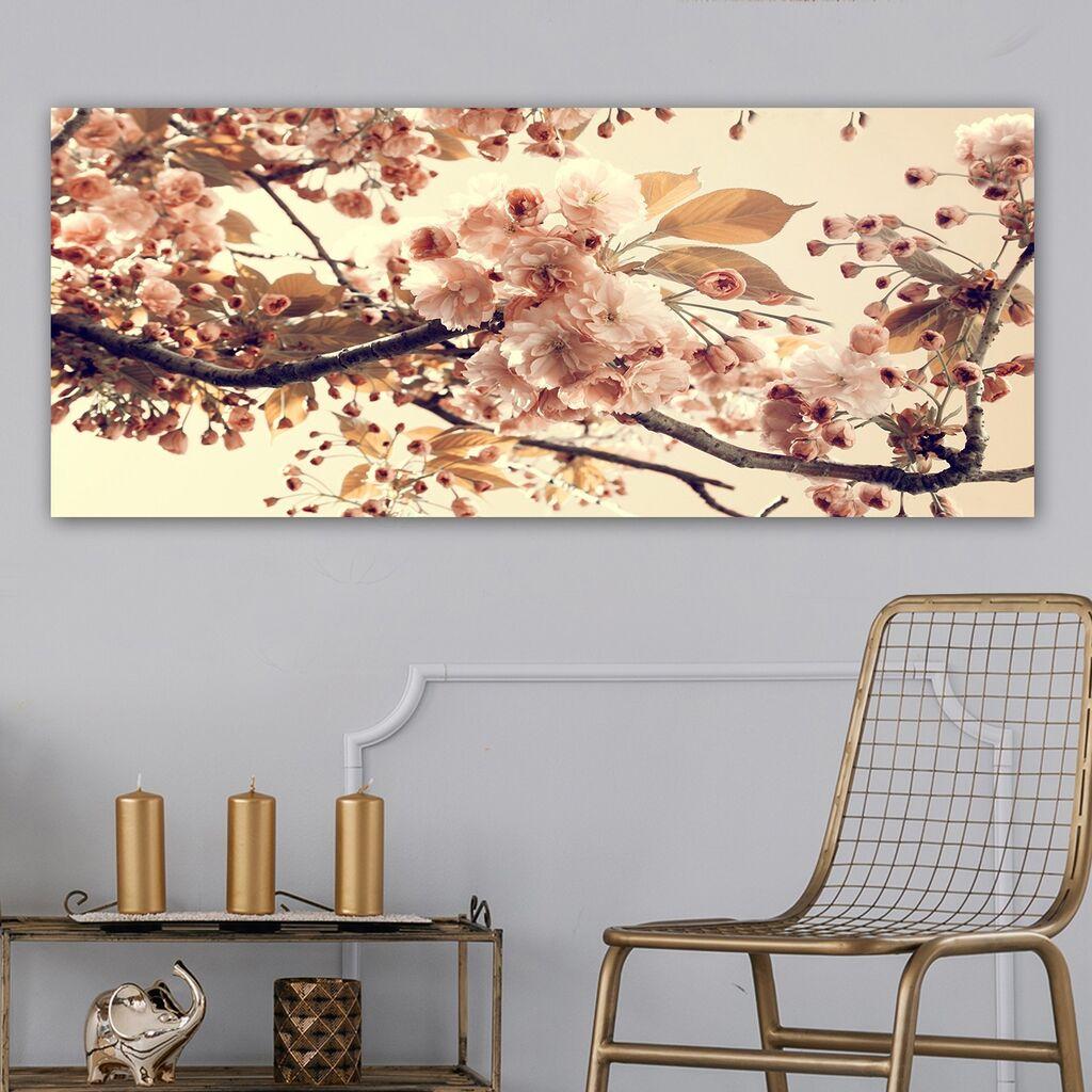 Wallity Slika YTY547987_50120, 50x120 cm