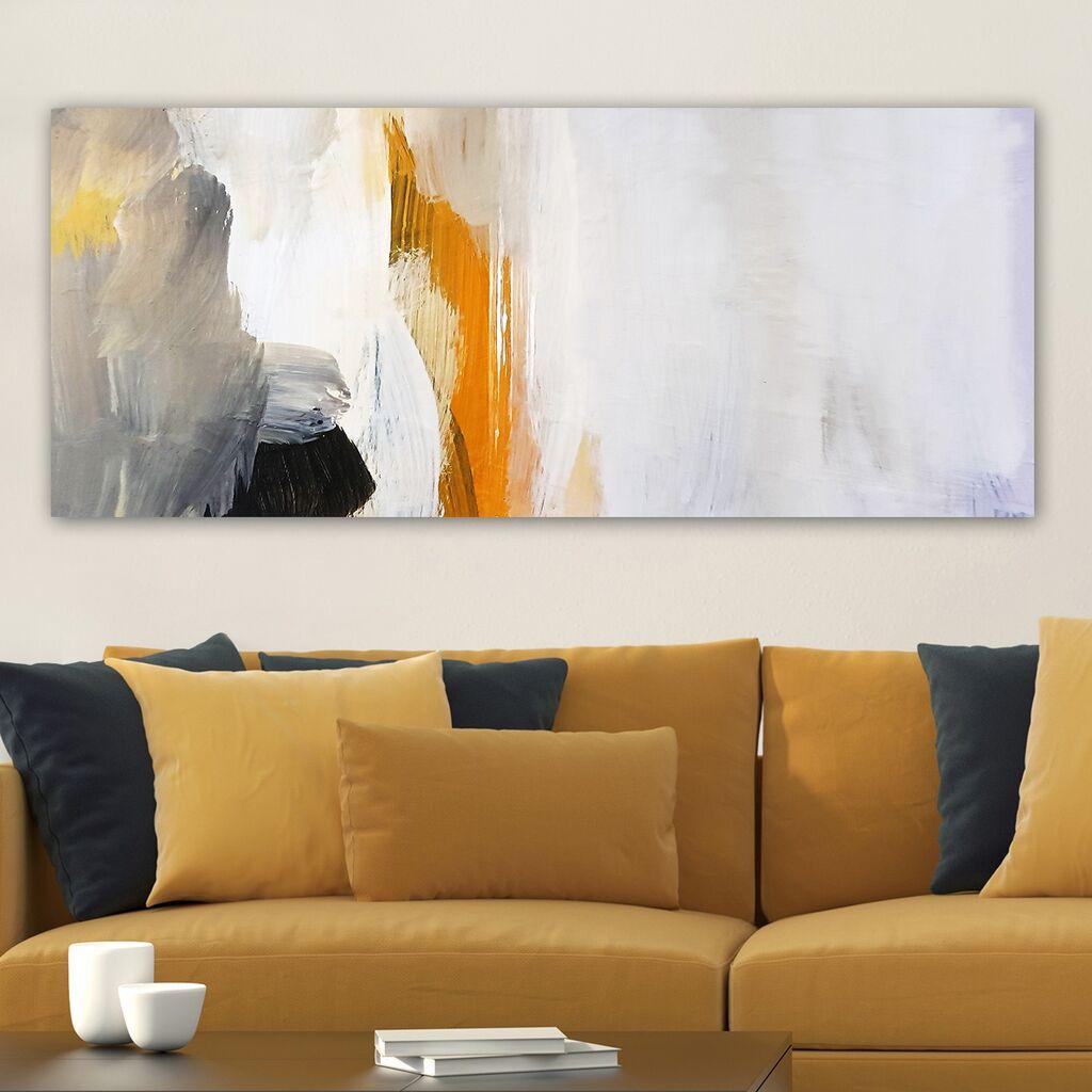 Wallity Slika YTY1242693967_50120, 50x120 cm