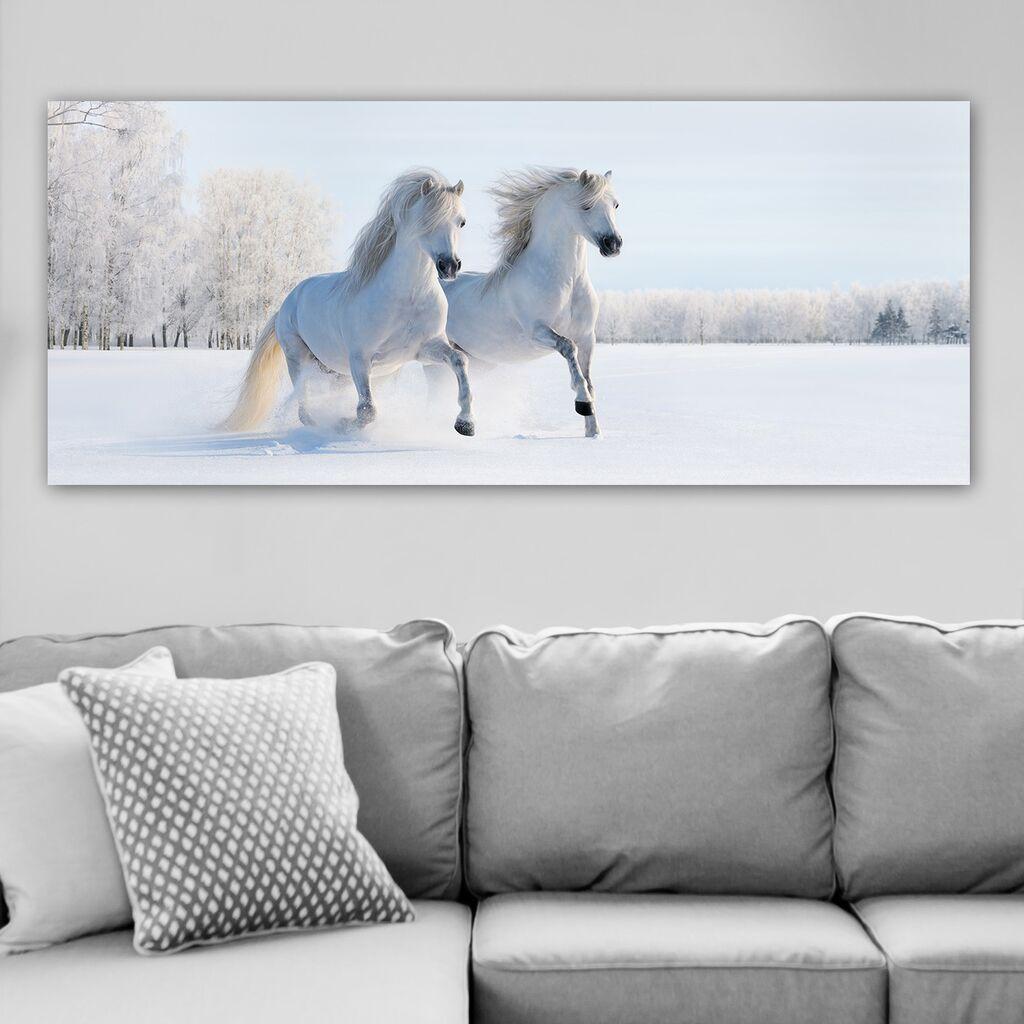 Wallity Slika YTY203158396_50120, 50x120 cm