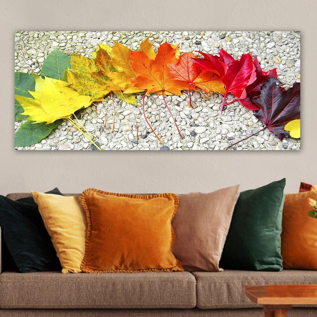 Wallity Slika YTY474050998_50120, 50x120 cm