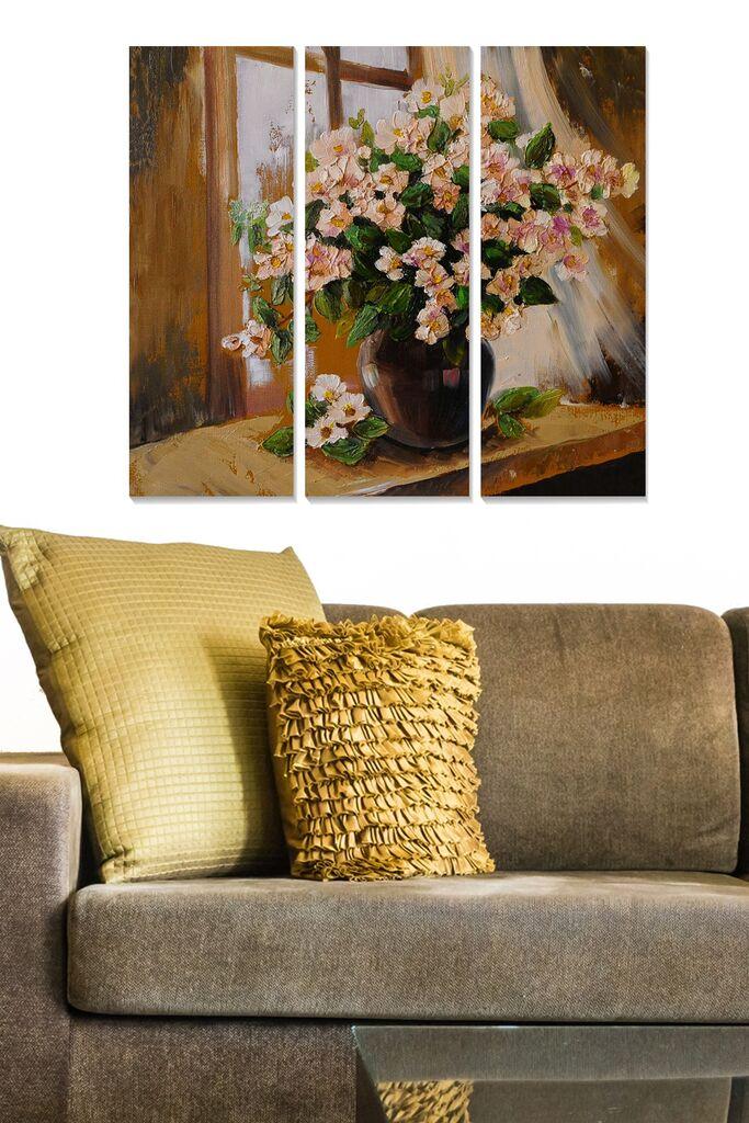 Wallity Set slika MDF244773187, 3 Dela
