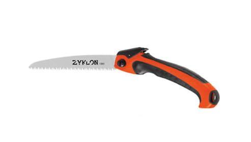 Stocker Preklopna testera Zyklon A1419, 18cm