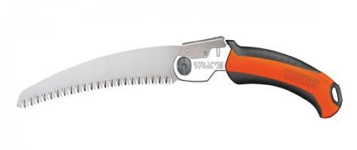 Stocker Preklopna testera Suracon A12621 210Ld