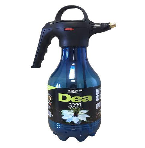 Volpi Prskalica Dea 2l, Plava