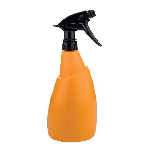 Volpi Originale Prskalica 1l, Narandžasta