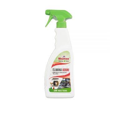 Rhutten Neutralizator mirisa, 750ml