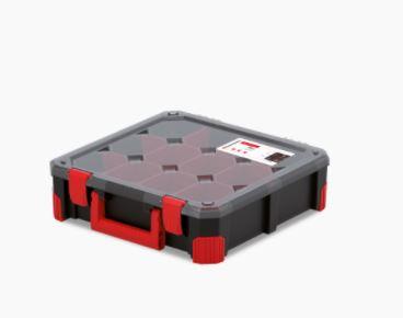 Prosperplast Organizator Titan KTI4040s