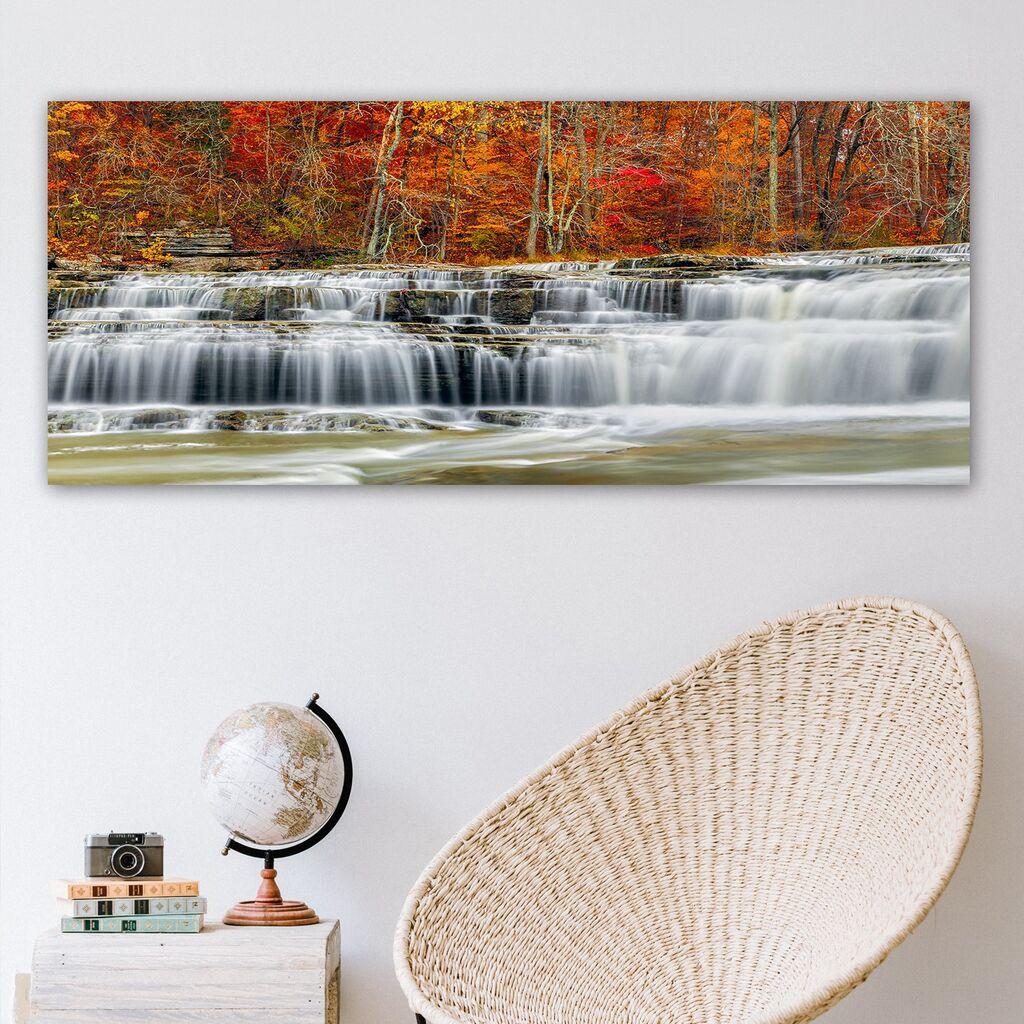 Wallity Slika YTY163347830_50120, 50x120 cm