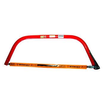 Diamant Testera, 80cm