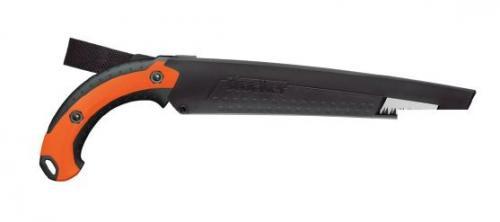 Stocker Testera Scirocco 300 A13530