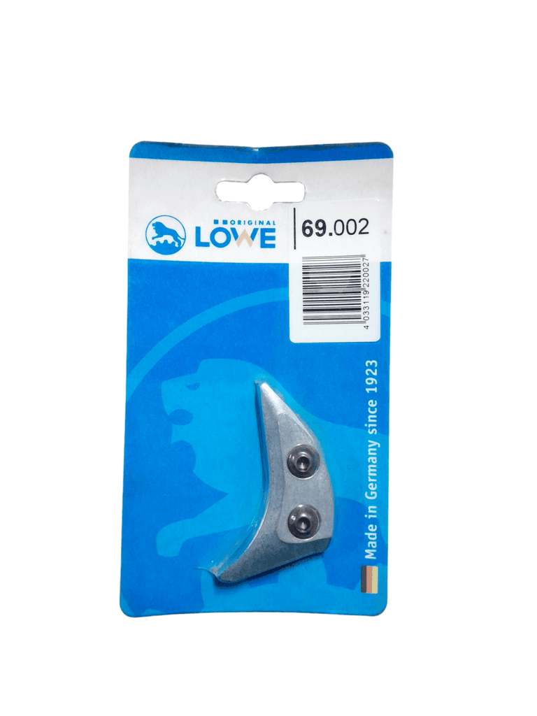 Lowe Nakovanj A69002