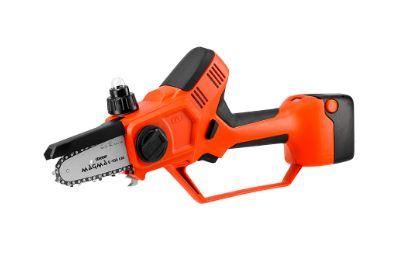 Stocker Električna testera E-100LM A.316