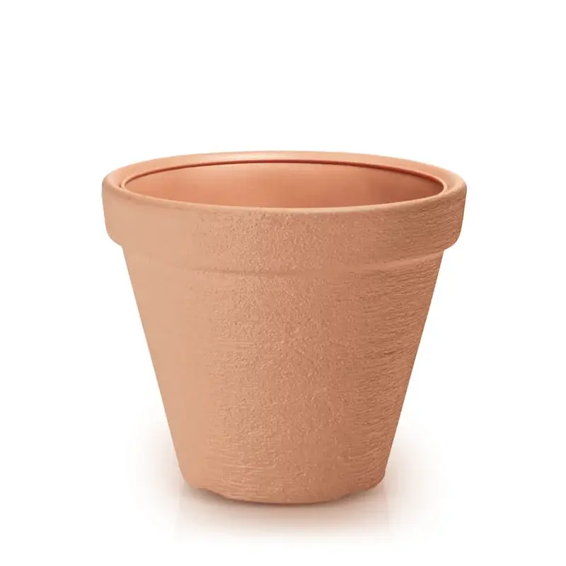 Prosperplast Saksija Classic C57, Terakota