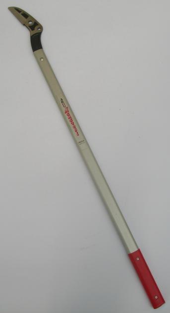 Manaresi Oštreći nož za makaze Zmaj